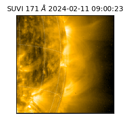 suvi - 2024-02-11T09:00:23.481000