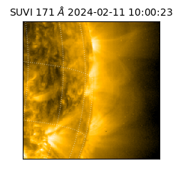 suvi - 2024-02-11T10:00:23.635000