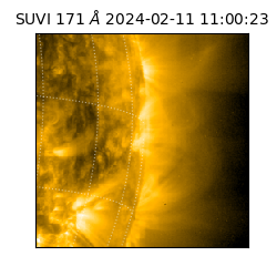 suvi - 2024-02-11T11:00:23.787000