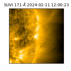 suvi - 2024-02-11T12:00:23.937000