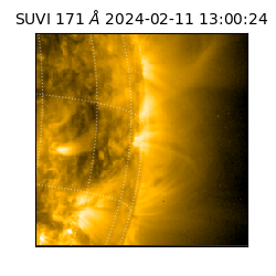 suvi - 2024-02-11T13:00:24.089000