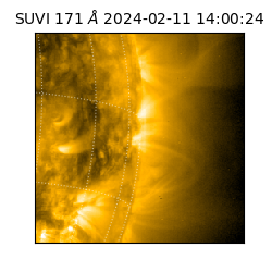 suvi - 2024-02-11T14:00:24.241000