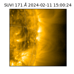 suvi - 2024-02-11T15:00:24.391000