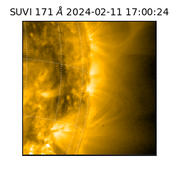 suvi - 2024-02-11T17:00:24.693000