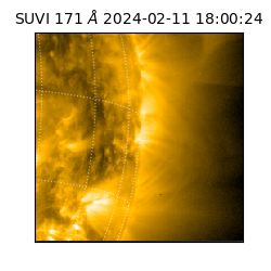 suvi - 2024-02-11T18:00:24.849000