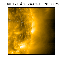 suvi - 2024-02-11T20:00:25.169000