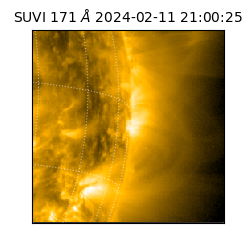 suvi - 2024-02-11T21:00:25.301000