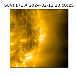 suvi - 2024-02-11T23:00:25.609000