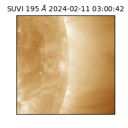 suvi - 2024-02-11T03:00:42.559000