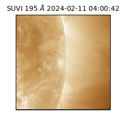 suvi - 2024-02-11T04:00:42.711000