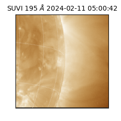 suvi - 2024-02-11T05:00:42.865000