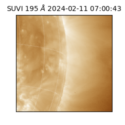 suvi - 2024-02-11T07:00:43.173000