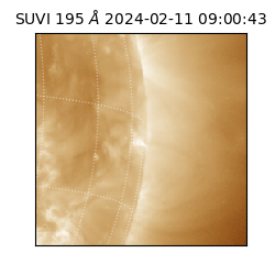 suvi - 2024-02-11T09:00:43.481000