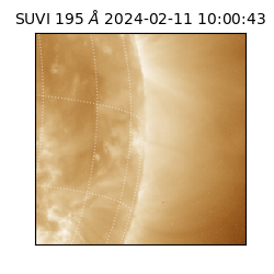 suvi - 2024-02-11T10:00:43.635000