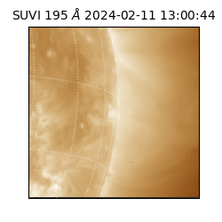 suvi - 2024-02-11T13:00:44.089000