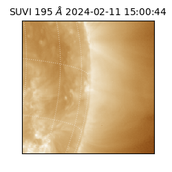 suvi - 2024-02-11T15:00:44.393000