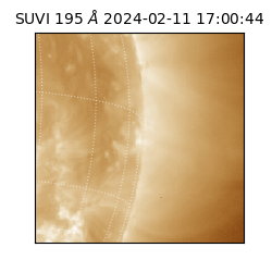 suvi - 2024-02-11T17:00:44.693000