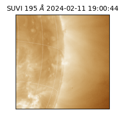 suvi - 2024-02-11T19:00:44.995000