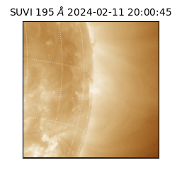 suvi - 2024-02-11T20:00:45.149000