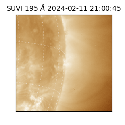 suvi - 2024-02-11T21:00:45.301000