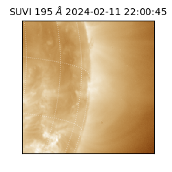 suvi - 2024-02-11T22:00:45.455000