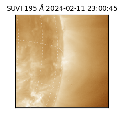 suvi - 2024-02-11T23:00:45.607000