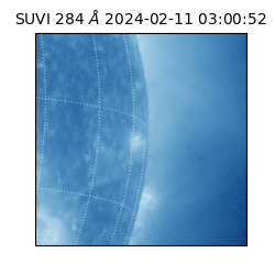 suvi - 2024-02-11T03:00:52.552000