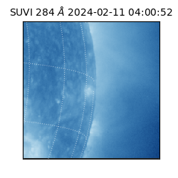 suvi - 2024-02-11T04:00:52.720000