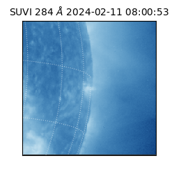 suvi - 2024-02-11T08:00:53.338000