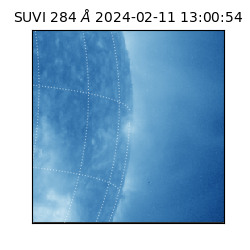 suvi - 2024-02-11T13:00:54.100000