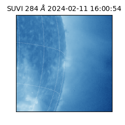 suvi - 2024-02-11T16:00:54.552000