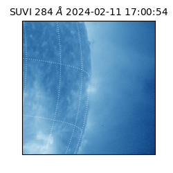 suvi - 2024-02-11T17:00:54.702000