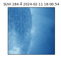 suvi - 2024-02-11T18:00:54.854000