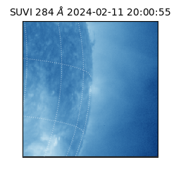 suvi - 2024-02-11T20:00:55.158000