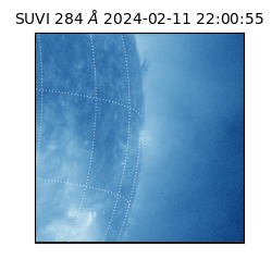 suvi - 2024-02-11T22:00:55.464000