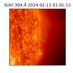 suvi - 2024-02-11T01:01:12.270000