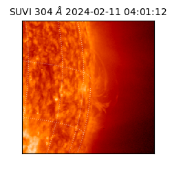 suvi - 2024-02-11T04:01:12.730000