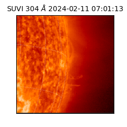 suvi - 2024-02-11T07:01:13.192000