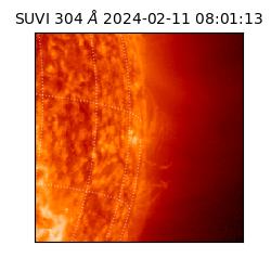 suvi - 2024-02-11T08:01:13.346000