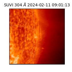 suvi - 2024-02-11T09:01:13.500000