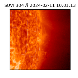 suvi - 2024-02-11T10:01:13.654000