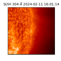 suvi - 2024-02-11T16:01:14.562000