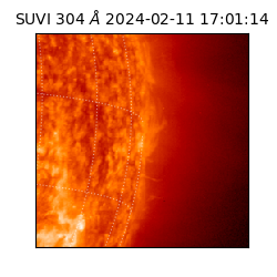 suvi - 2024-02-11T17:01:14.712000