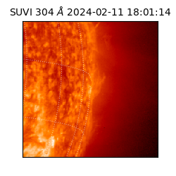 suvi - 2024-02-11T18:01:14.864000