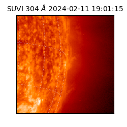 suvi - 2024-02-11T19:01:15.014000