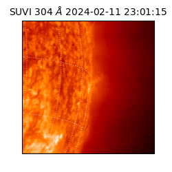 suvi - 2024-02-11T23:01:15.624000