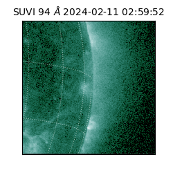 suvi - 2024-02-11T02:59:52.574000