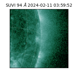 suvi - 2024-02-11T03:59:52.730000