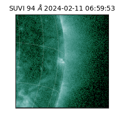 suvi - 2024-02-11T06:59:53.188000