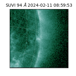 suvi - 2024-02-11T08:59:53.496000